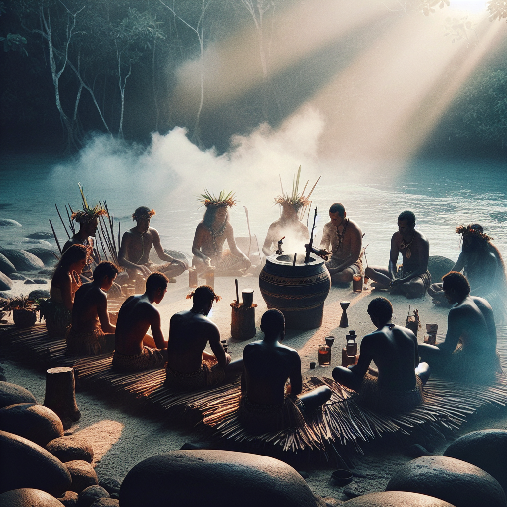 img O6cY0h0Sm1tl3zyRDzKnZ7Vh