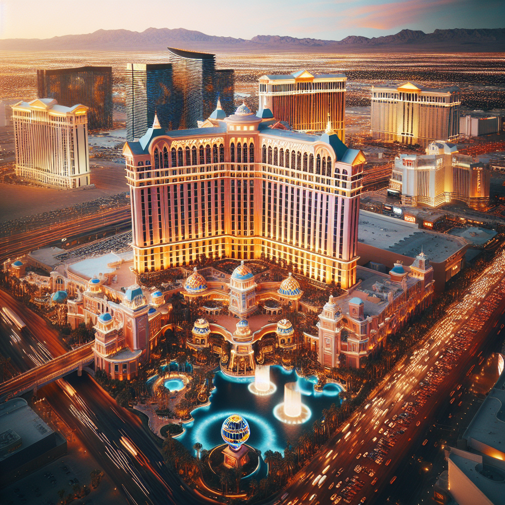 img OGoHd83PEHiFQ8aW12dEy9YN