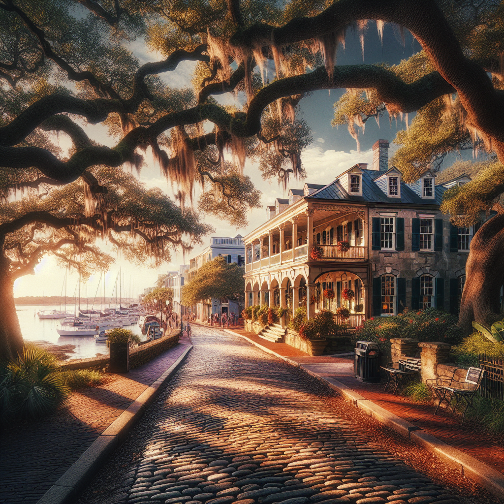 img OHe7v2dwQorPSxxuHv8qGS75