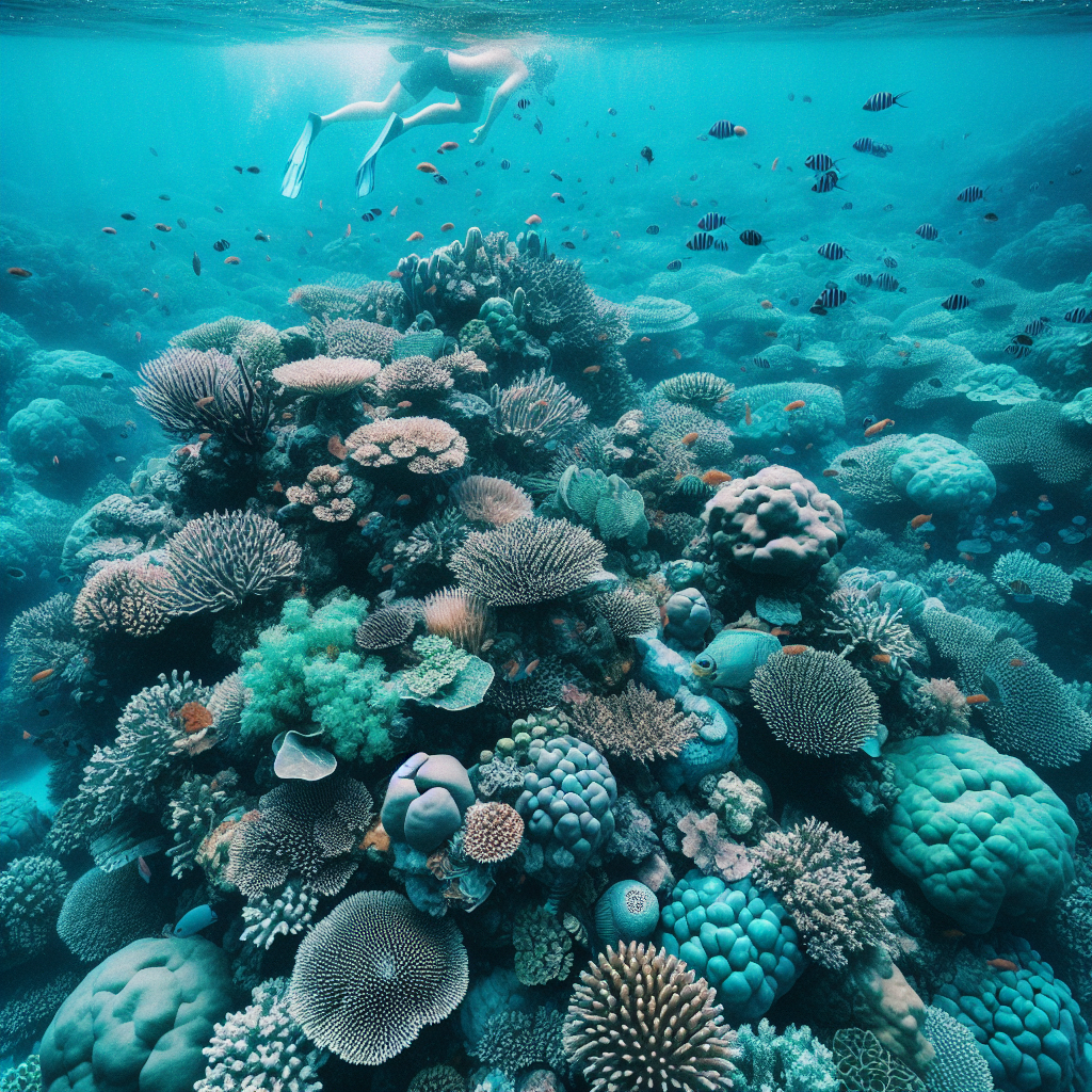 img PdzpsFnd4vuYbZw06n4YYyBw