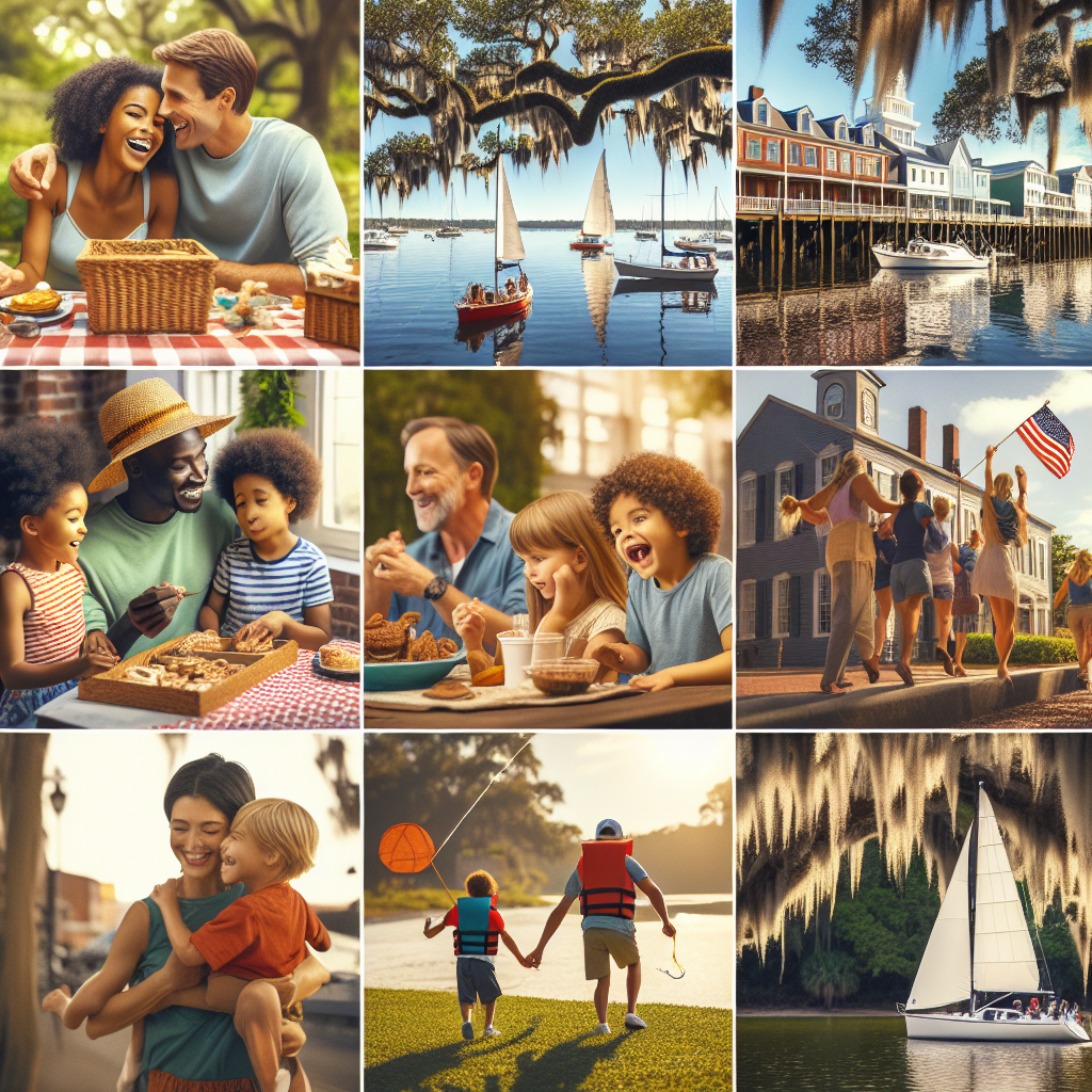 img QAwL9dHCROfXMEsxevljrFPl