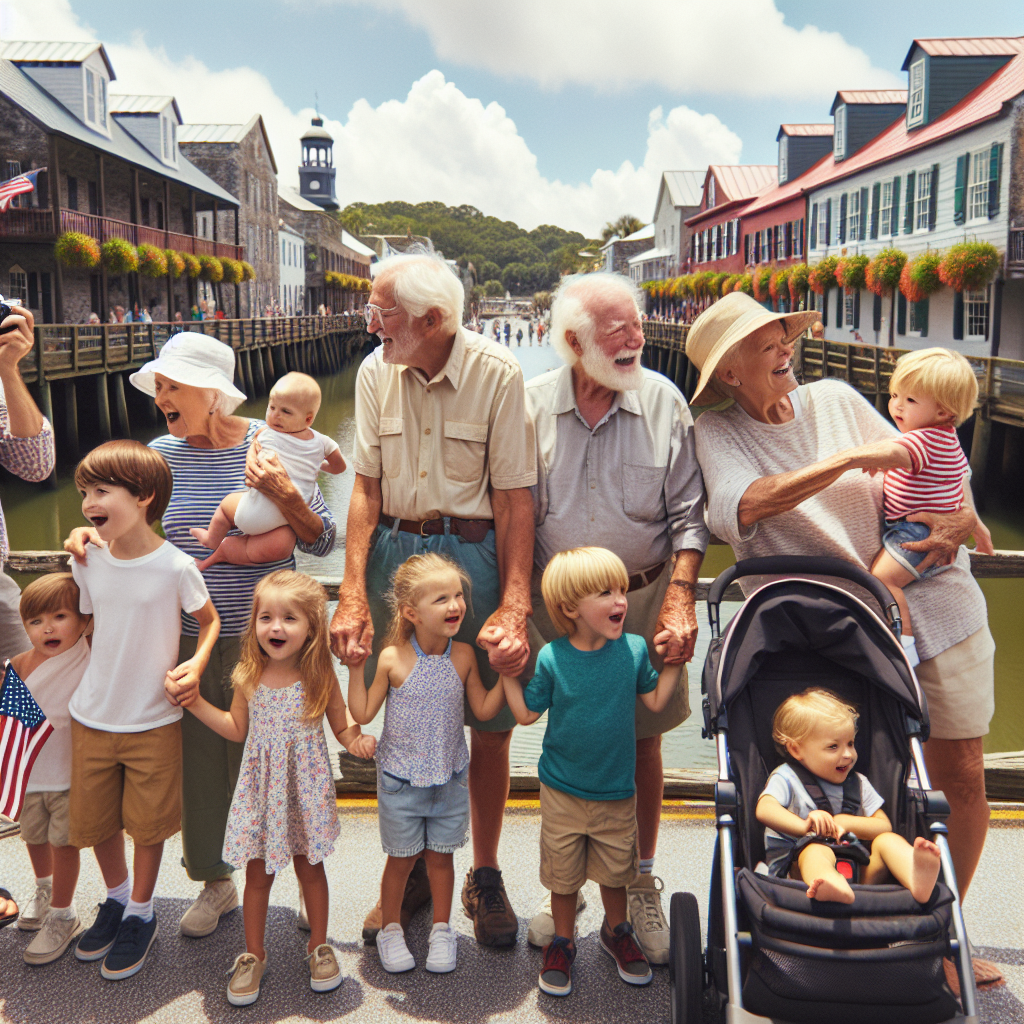 img QzUmp3EsKBZBKZqa5oT1JUlo