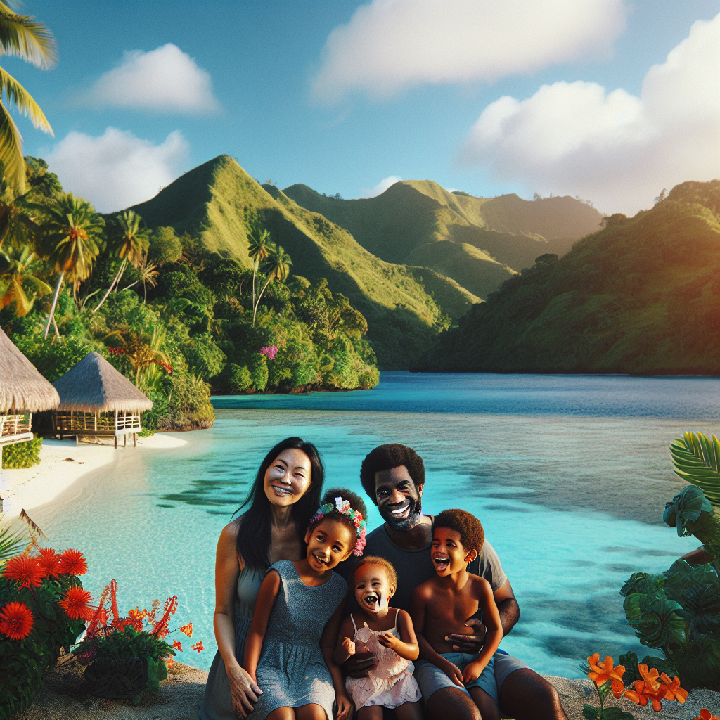 img RVhv0q0G7gGBMvqQZ8YxRiCS