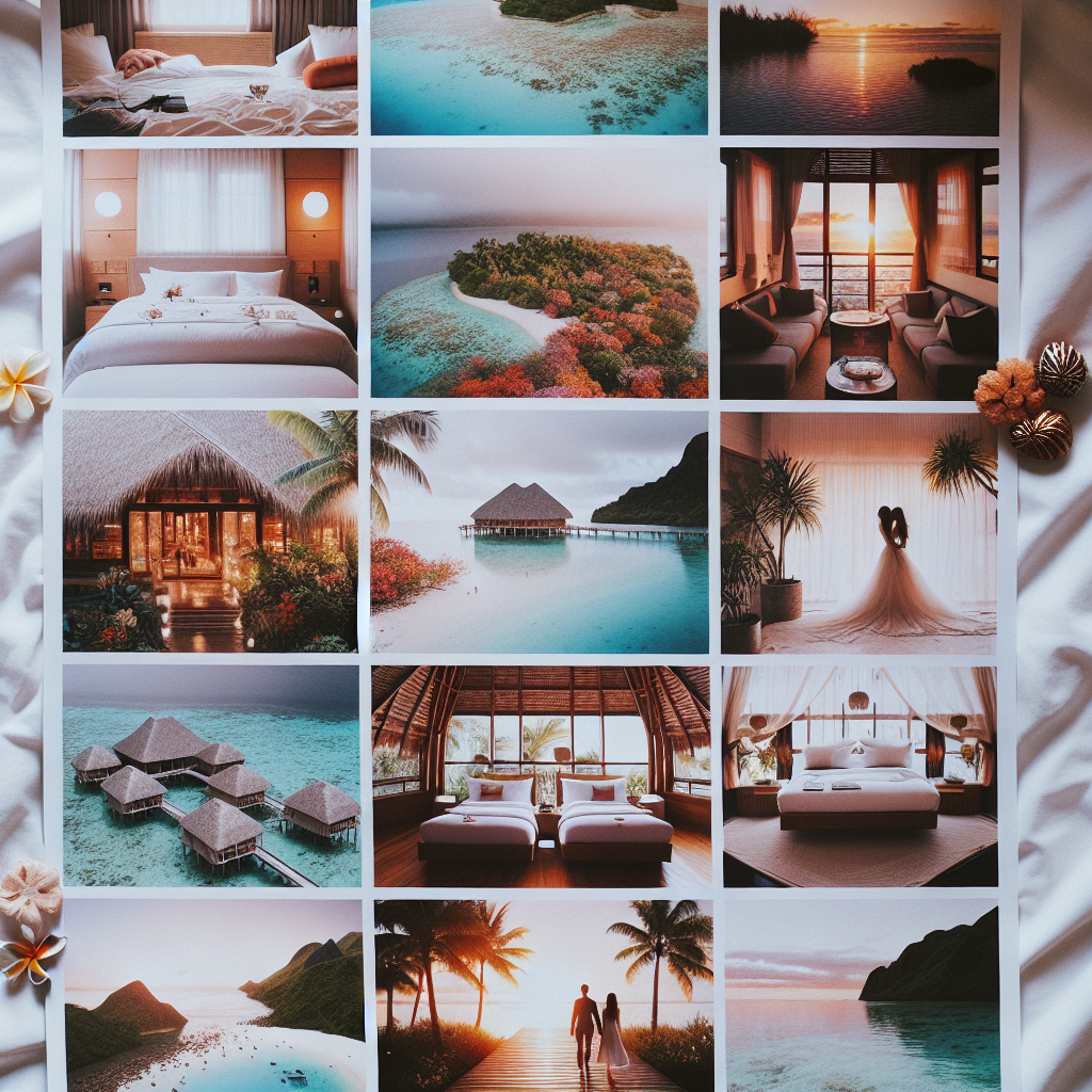 img RWTxpqYgOCxteLLV95MPf4WV