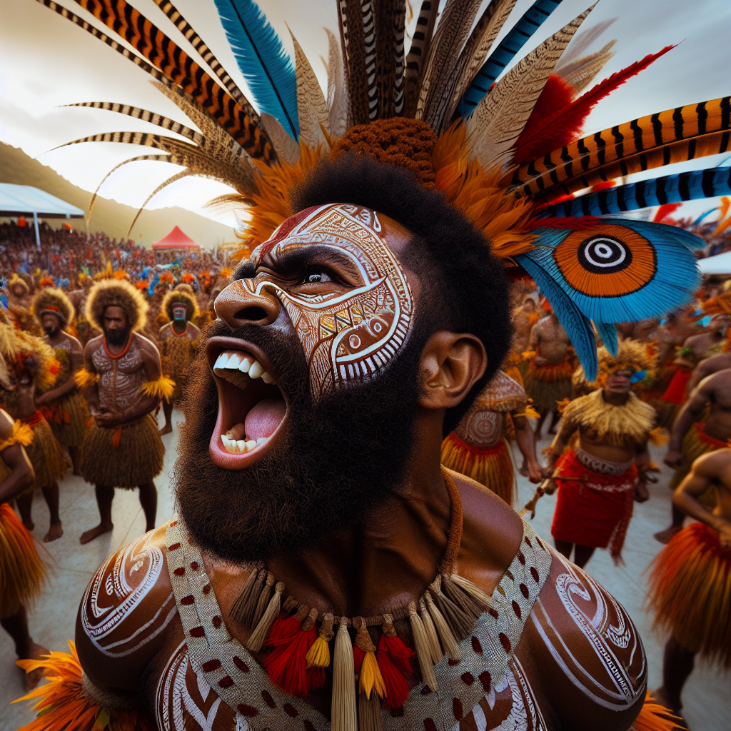 img S1AuMSVYITicttZcJ3qNdKhB