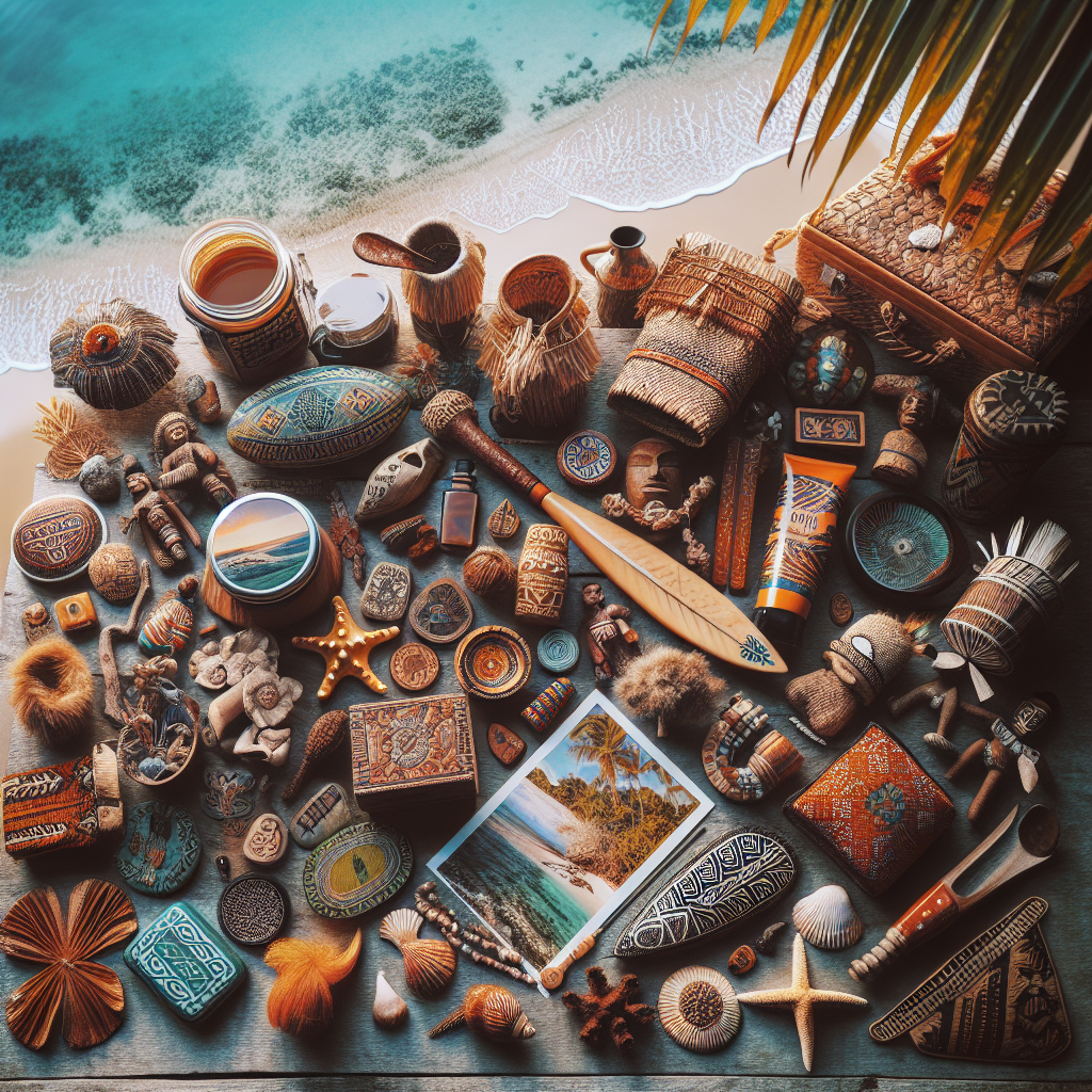 img SBhrcUxbzOaW73SWv3VgPYPK