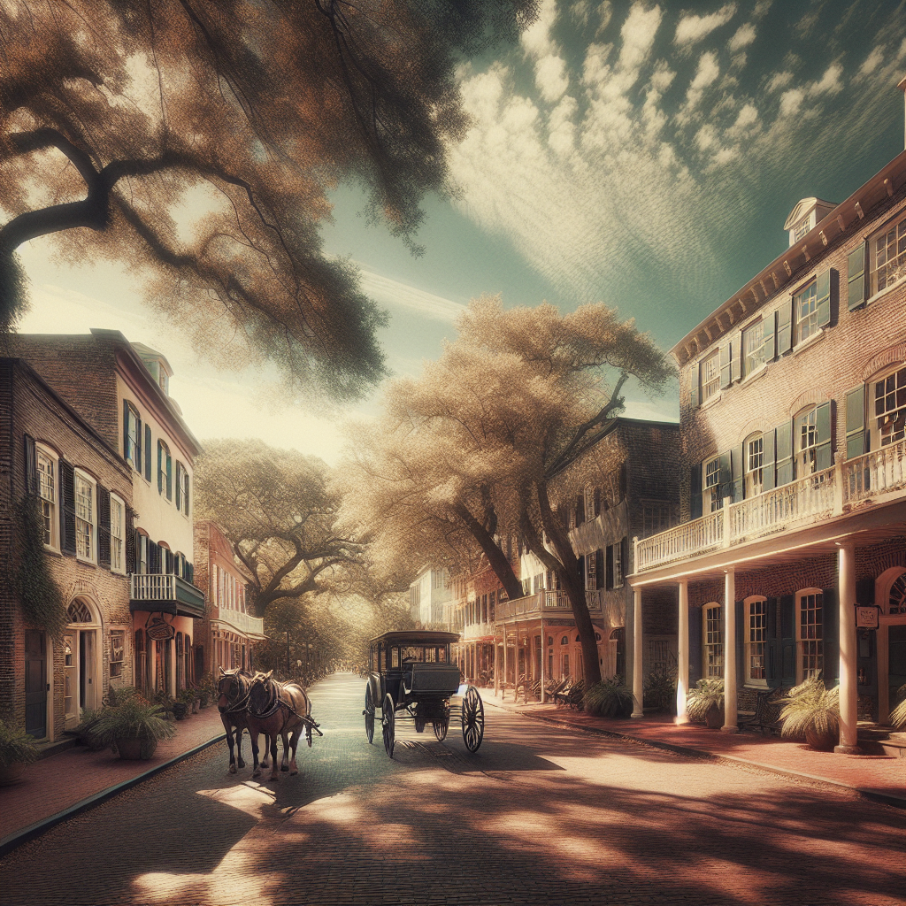 img SC64RqYrgcjKOxYVRGBJACX1