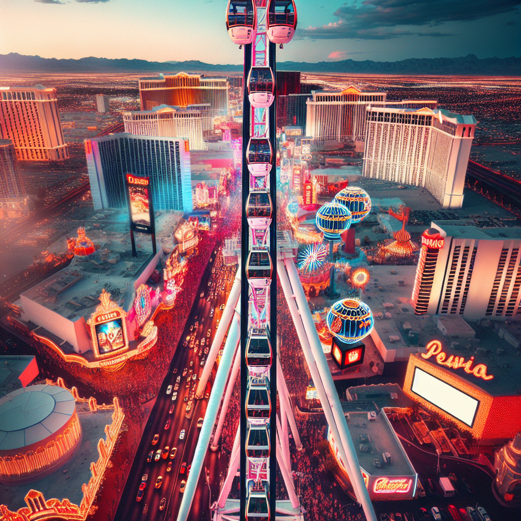 img SZRFSK2L1kj2XkoJl5HcaGY0