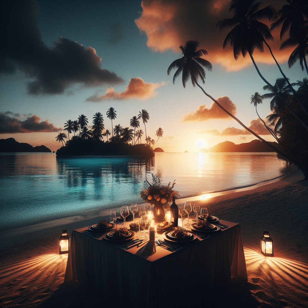 img TUsVa2ycv86PrSqTO3HY4SFV