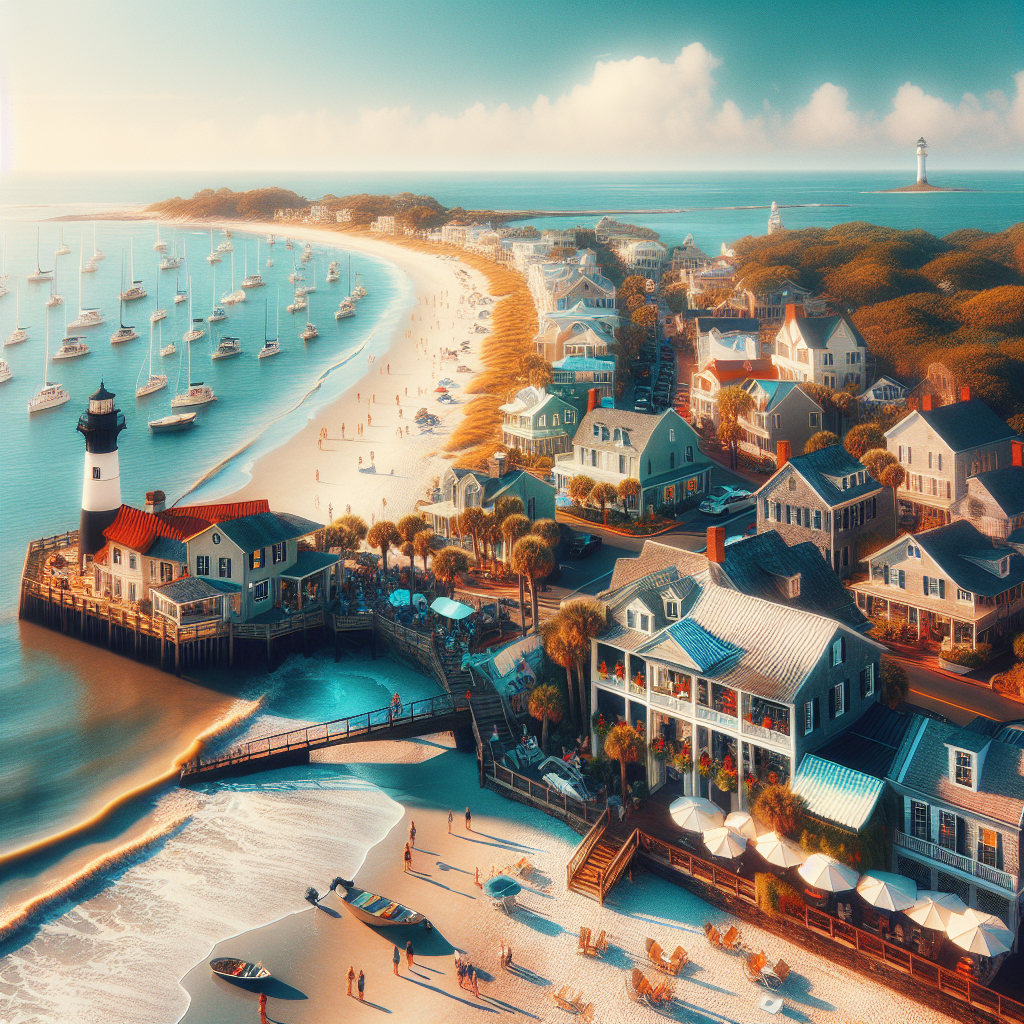 img Tgq6edBtbWegt8TjXOAybhNU