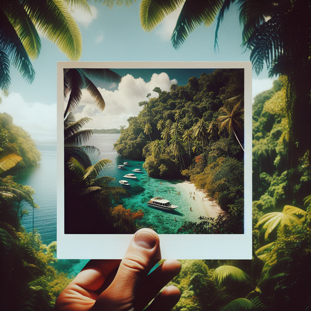 img TluUc1f8YI9AIAwkqVfVCRSK