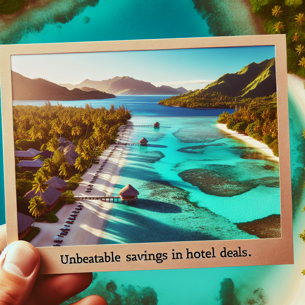 img TplJH7Md90Ern9T6rL97aAa9