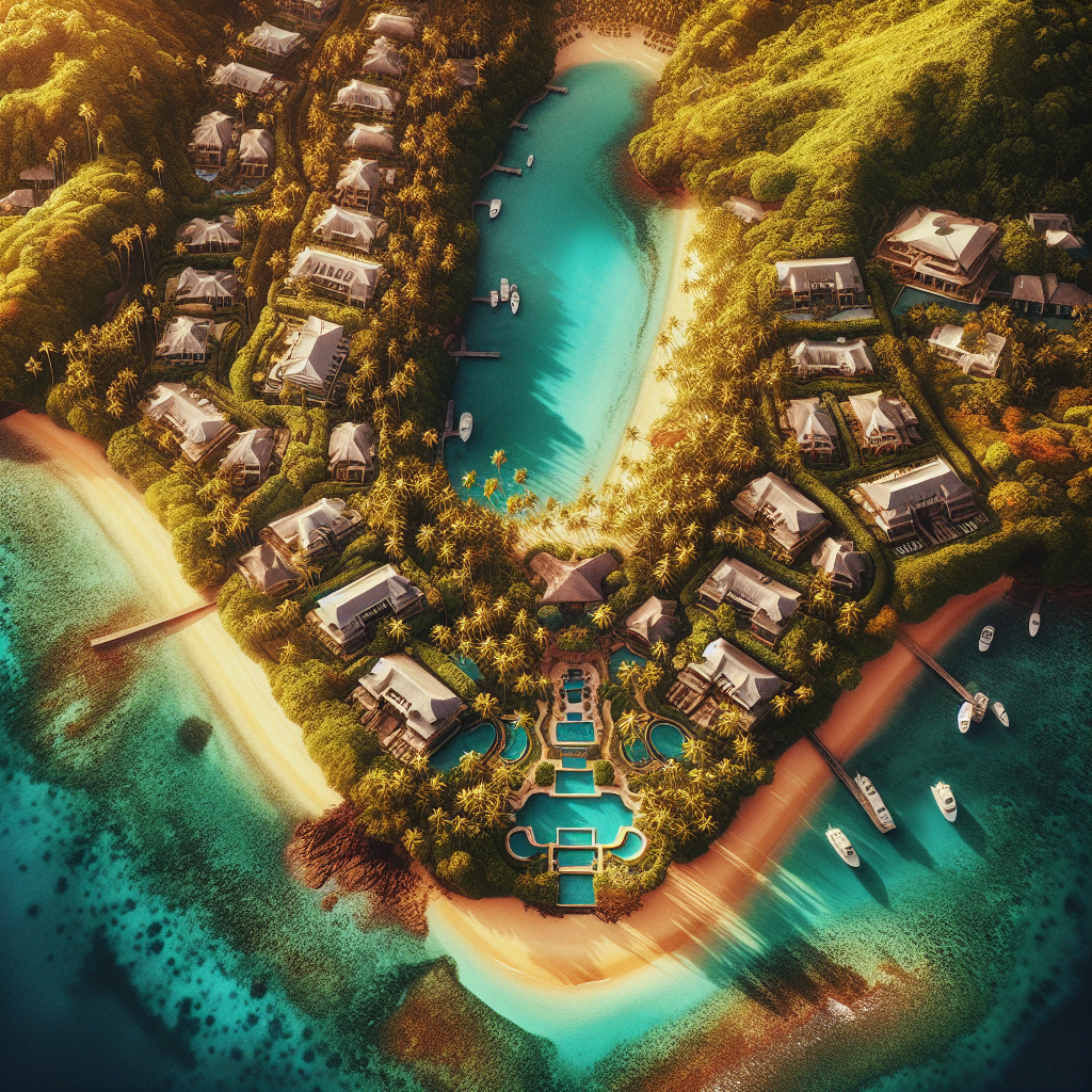 img TqDNgyhBxFdYk7smU7okJN33