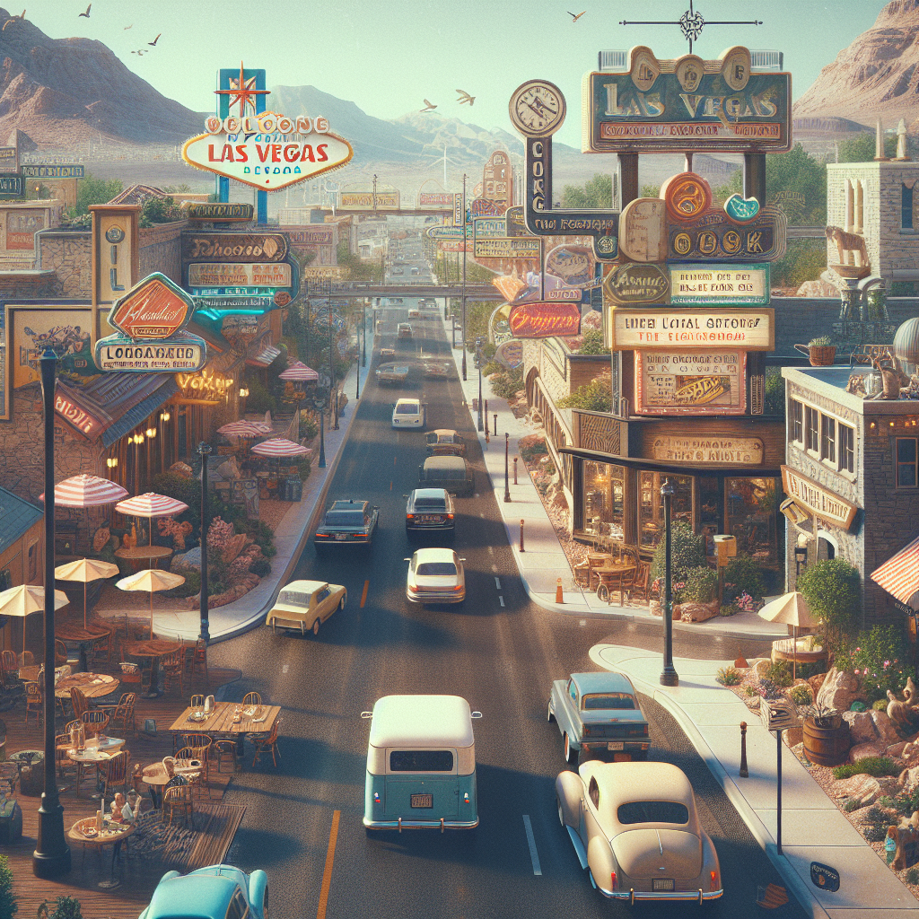 img UEbJyGFz0f6txeWVelGTb3iq