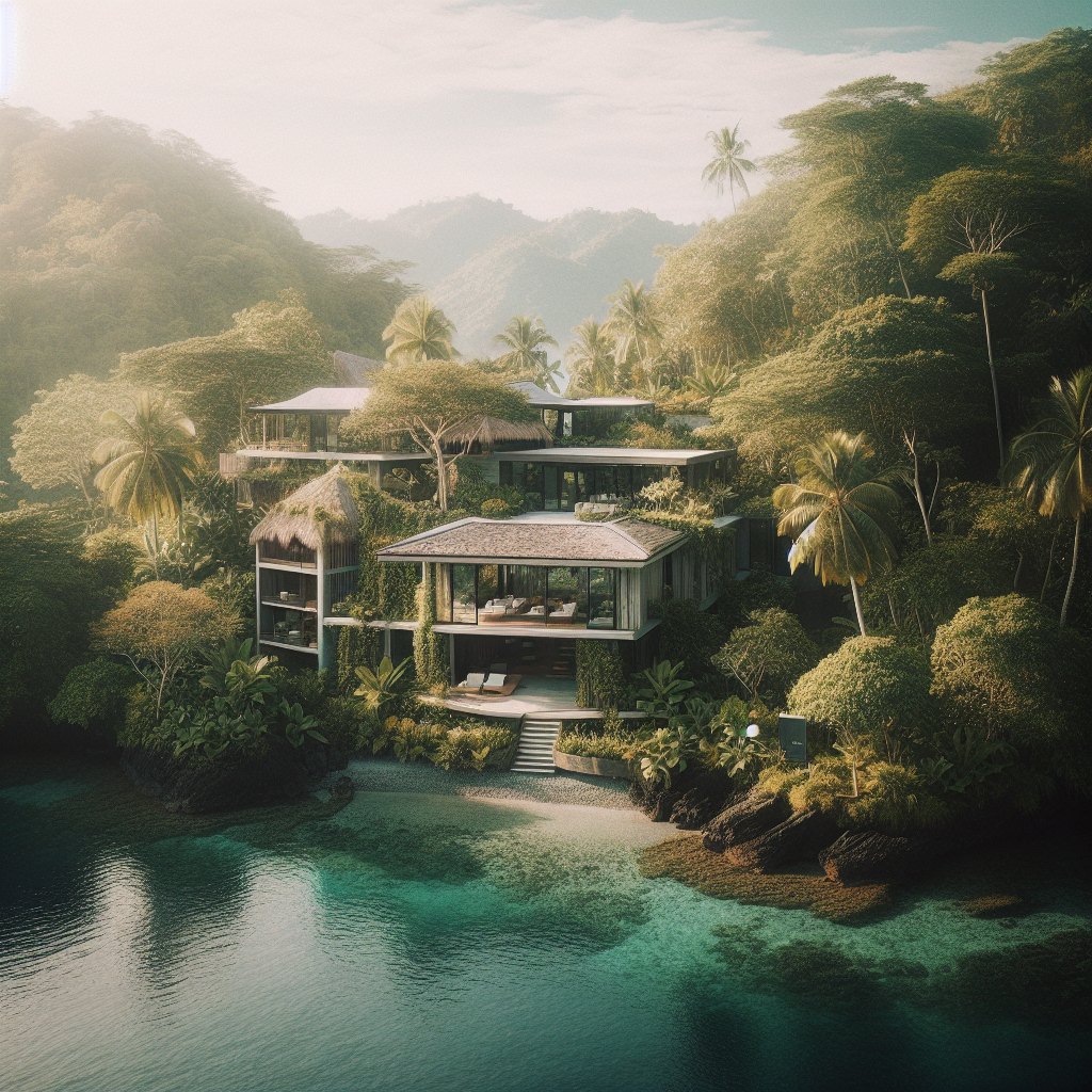 img UEj4C0AUYeFLfUh89Ao9XaYu