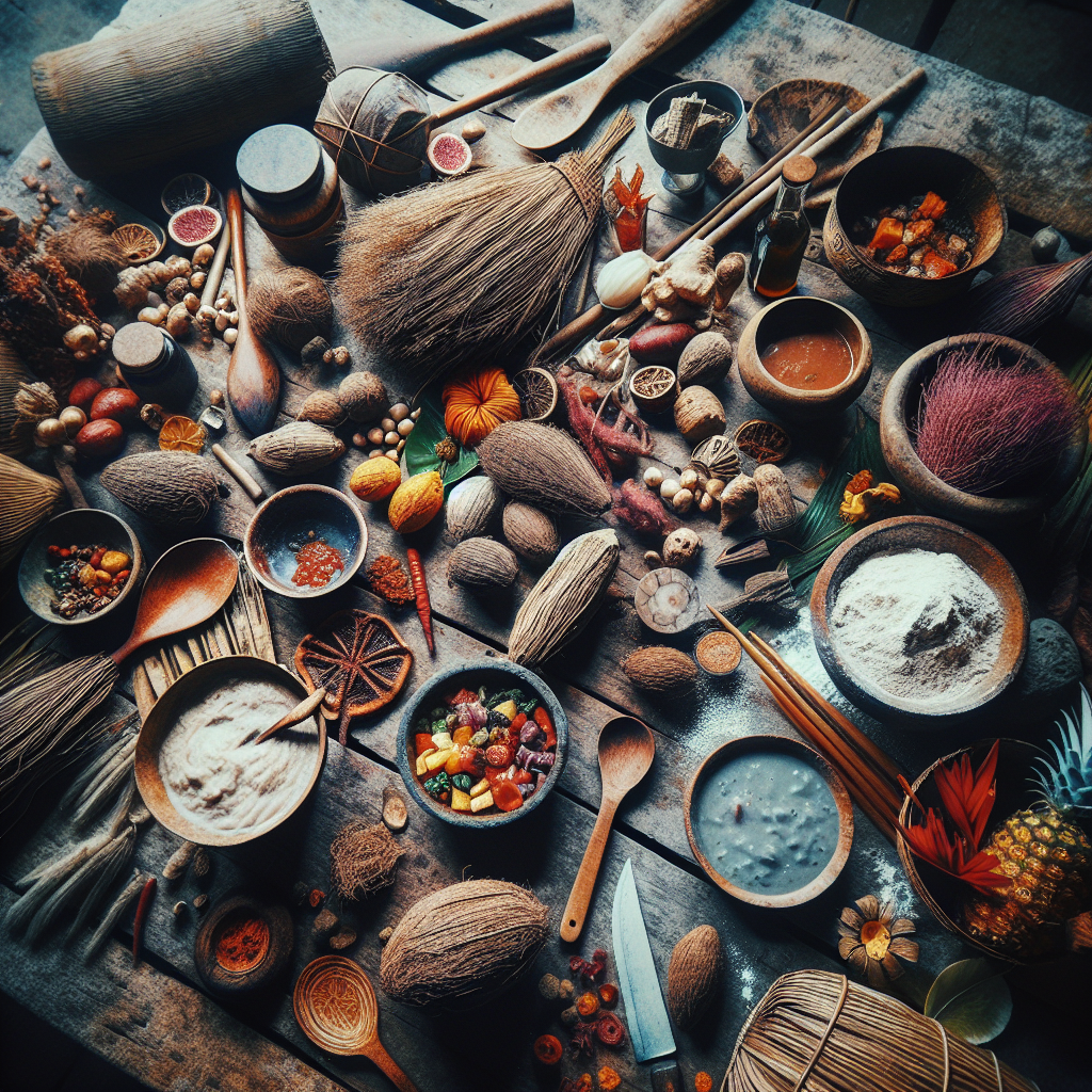 img UZyMEPhbLZdIOVjZxpRFeusr