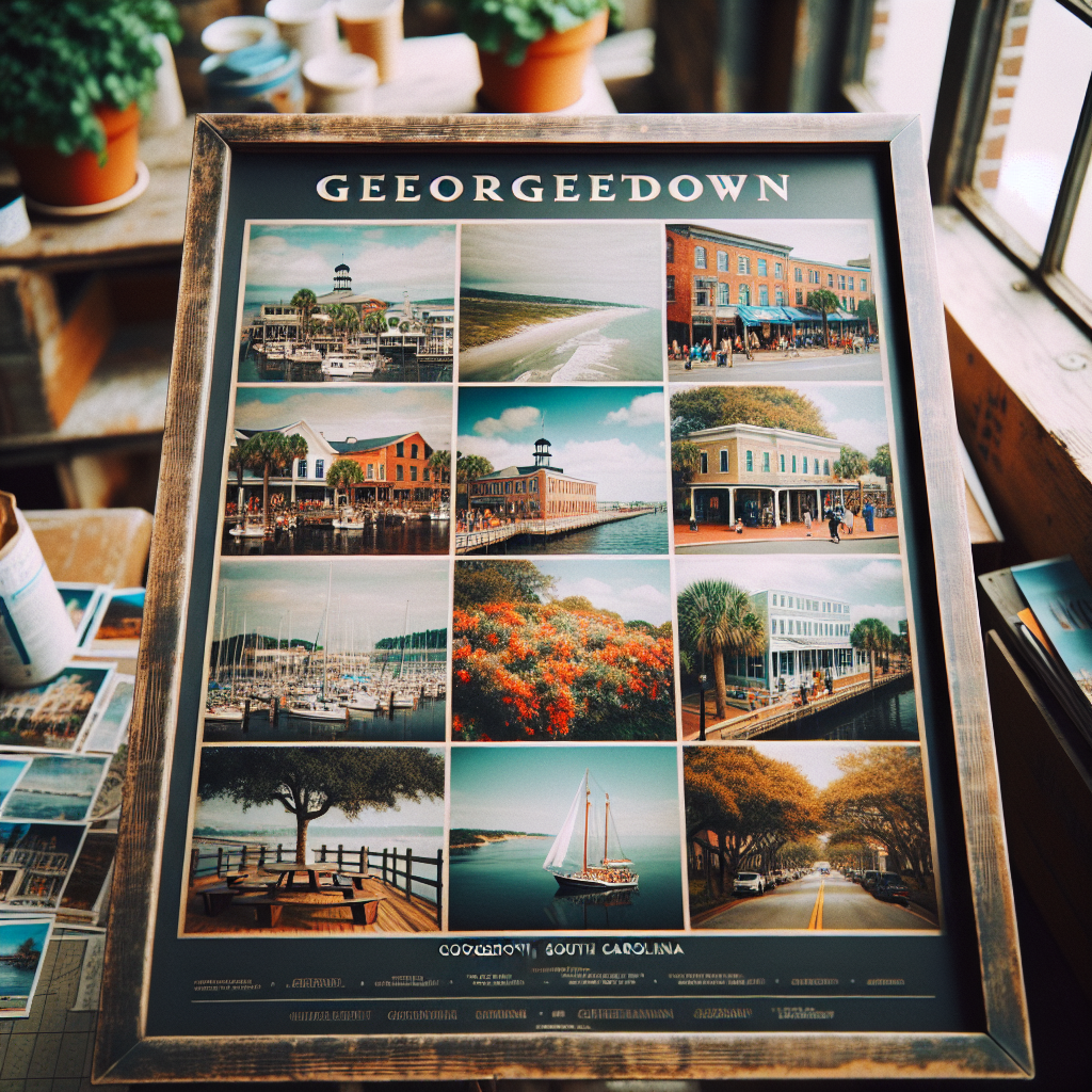 img VYkSCDm7iZL1RWqxvoU3vshy