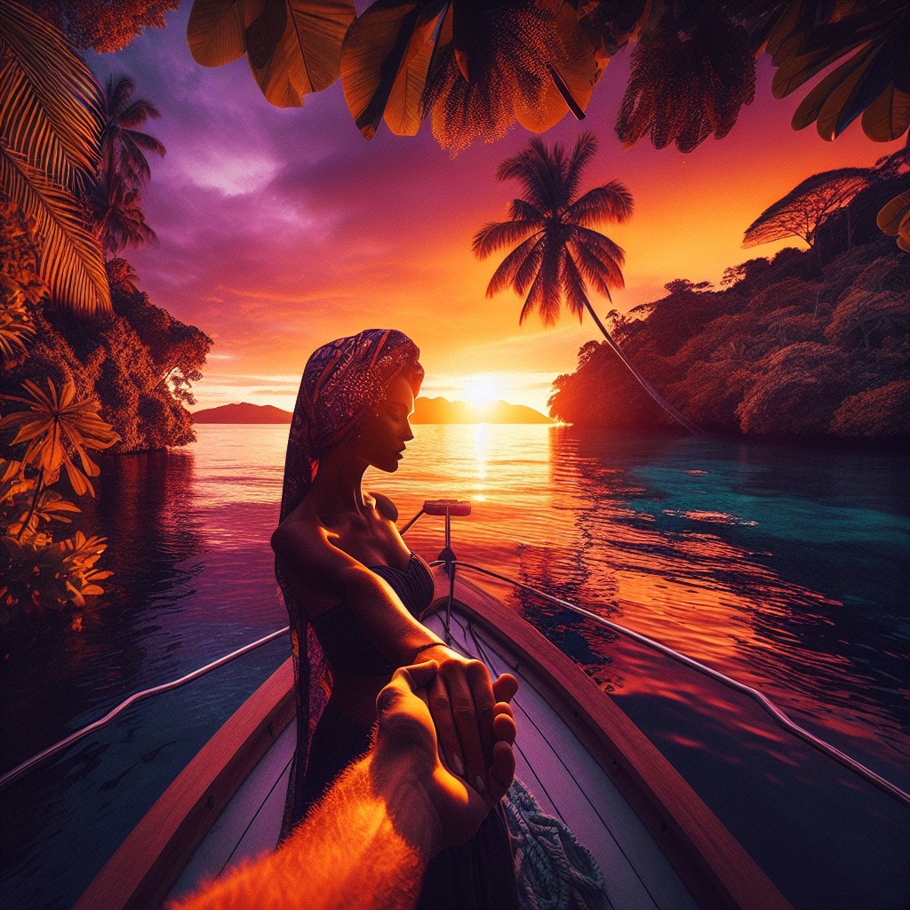 img W9F3Z9WWMMnRMFa73BjnEsPr