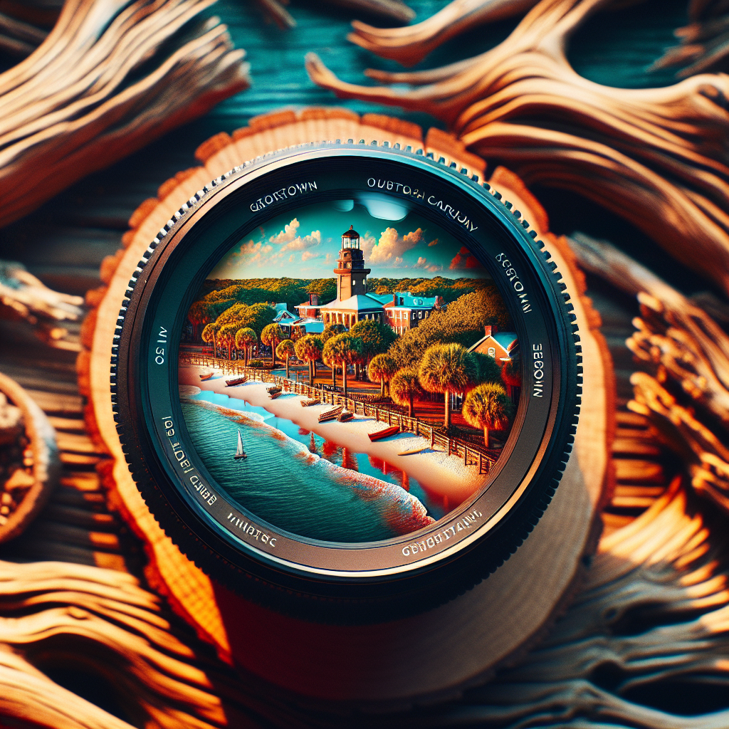 img WCPiu5bjx0hSDVY78QK6Fhks