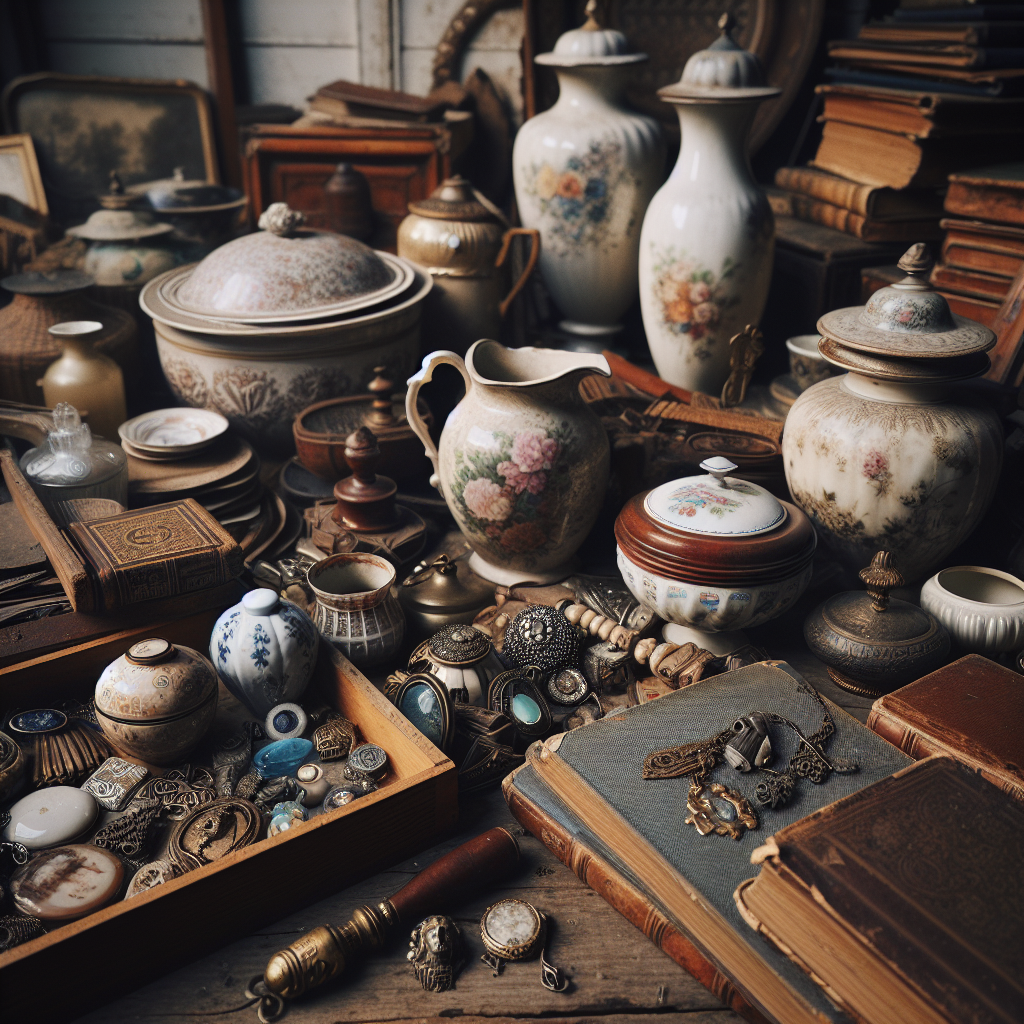 img WFdQyZAk4PGRYEO2vV757LDB