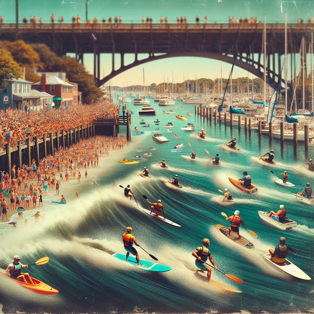 img WiCez01Erfsbbj4VUpjqT0IA