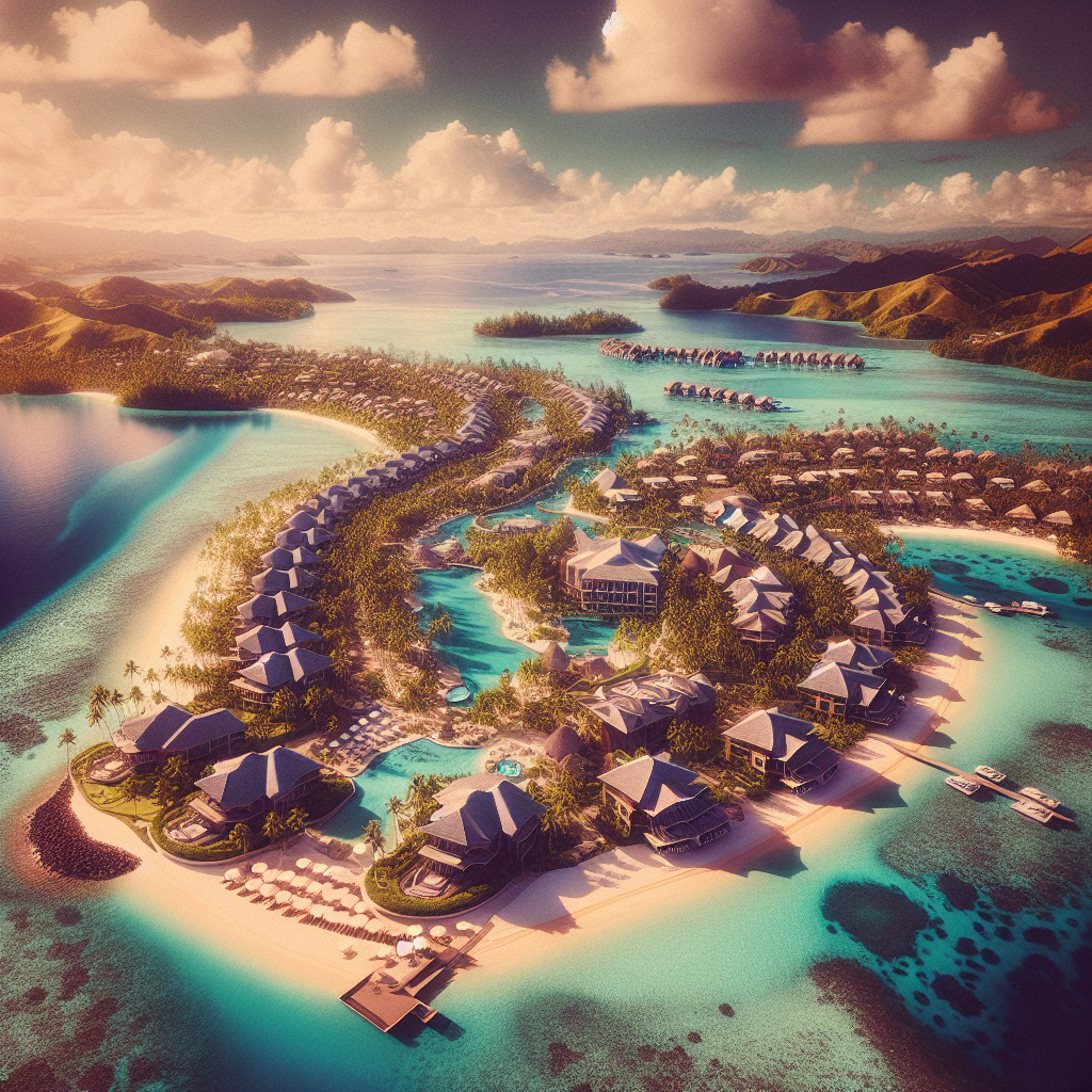 img Wqj6GanufyDVf65iCIWIVzAY