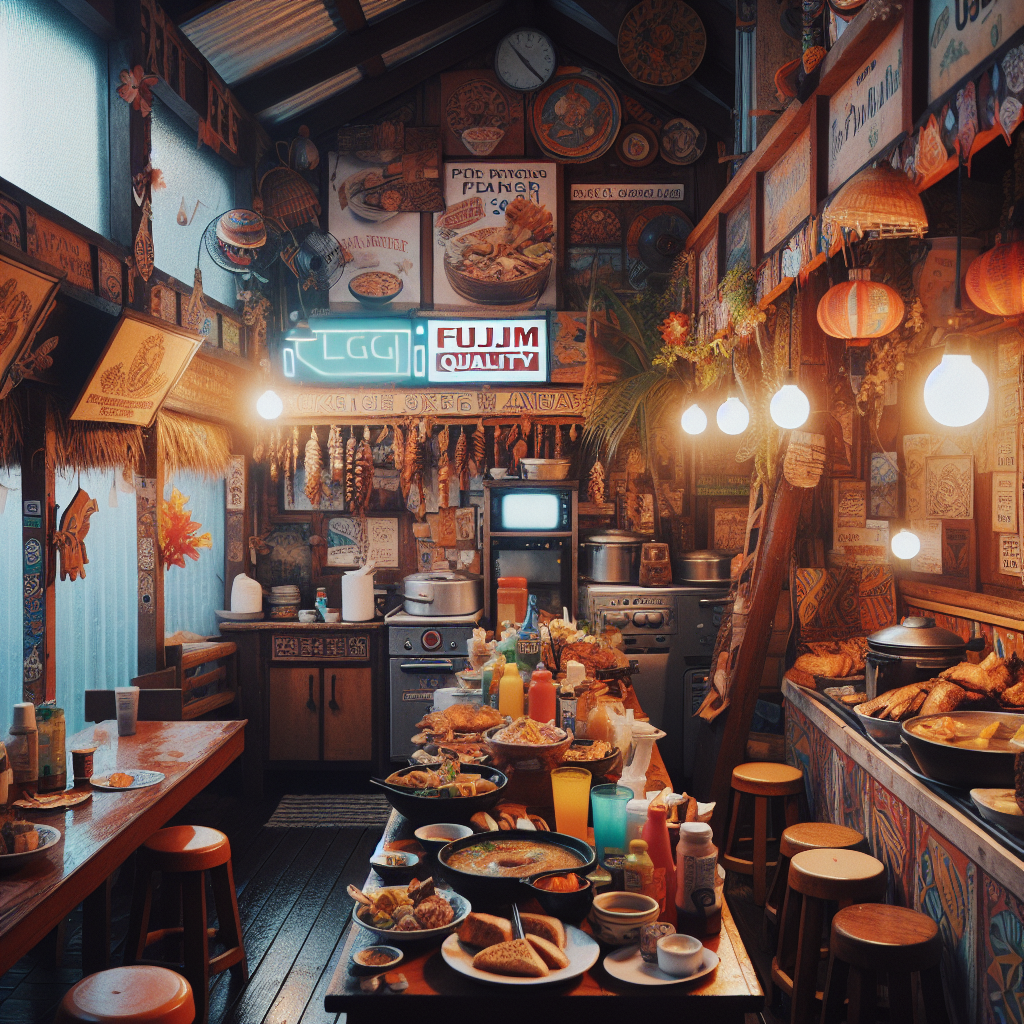 img WtdyrMOeTXXuabuGvVcu5you