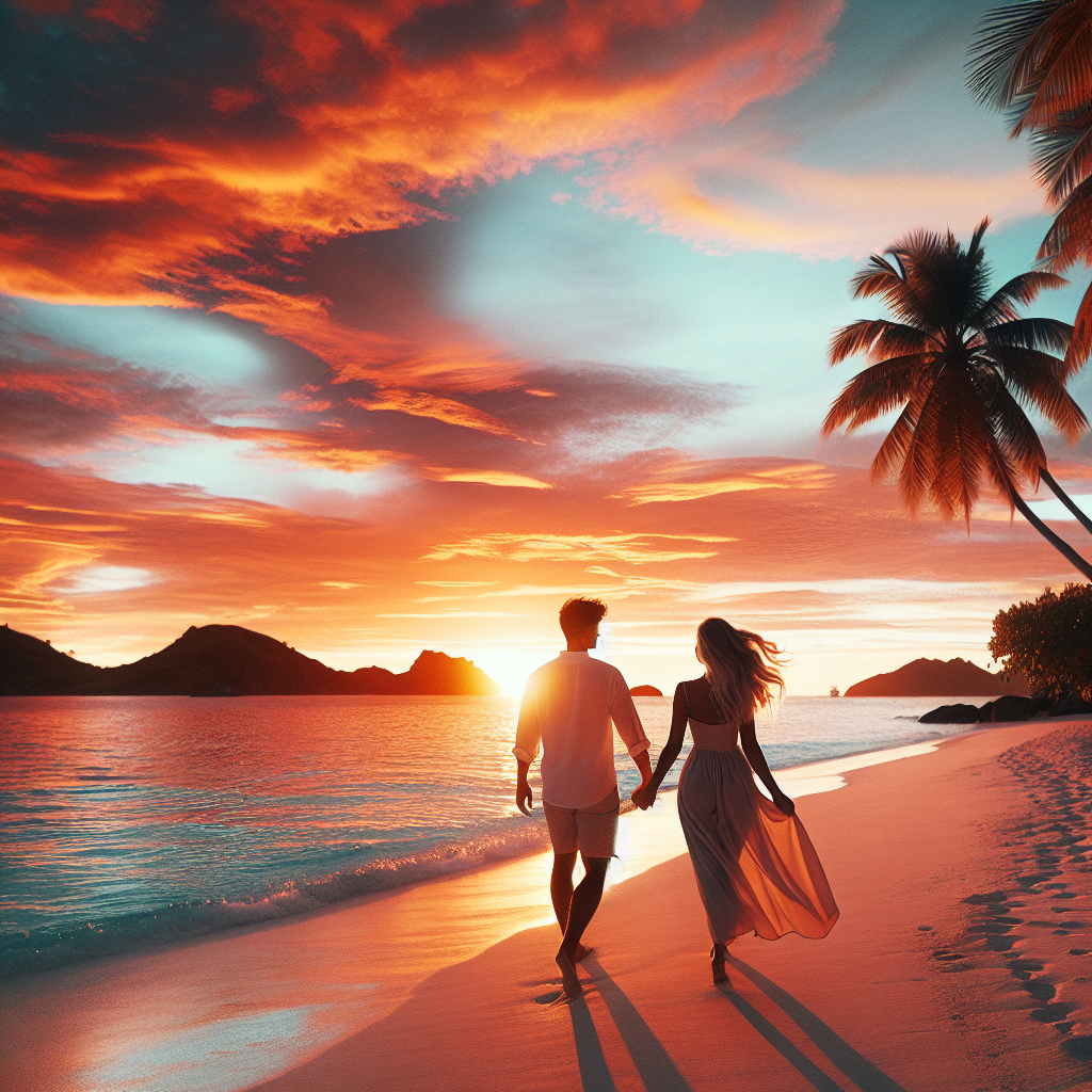 img WxUtOMl4kACGXusuuQd89Khk