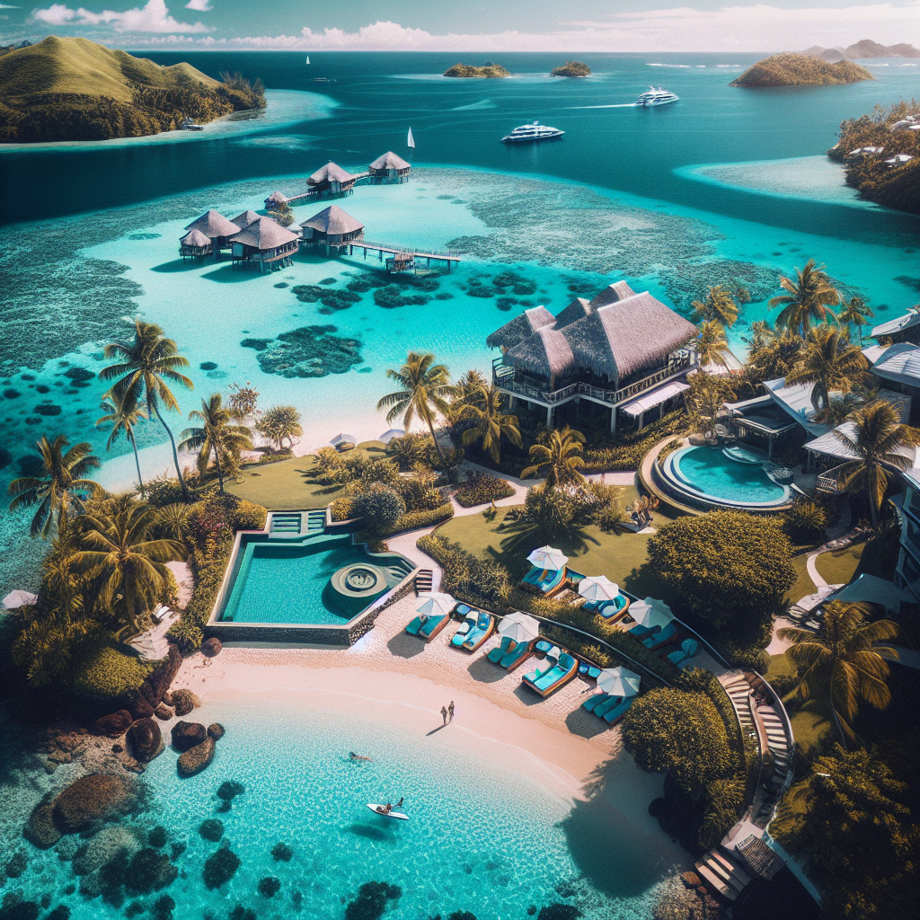 img X0SXlEKluZn5B1vRQWZ3XavP