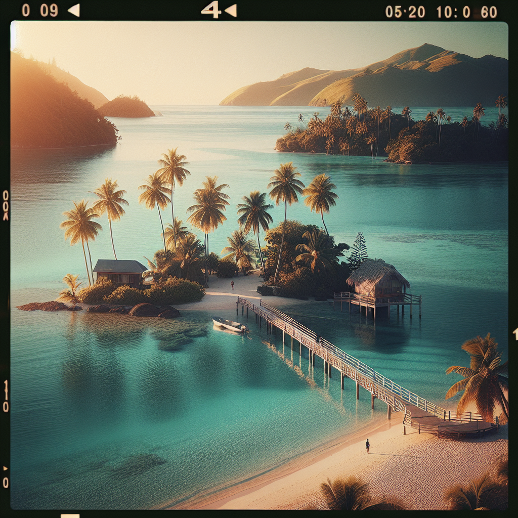 img XfHRvxIT6CItdRixrAwFuzve