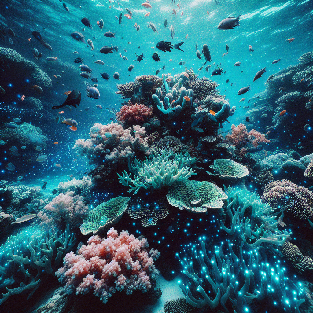 img XnOu2iMNZFw9DDi4rh6tGzwq