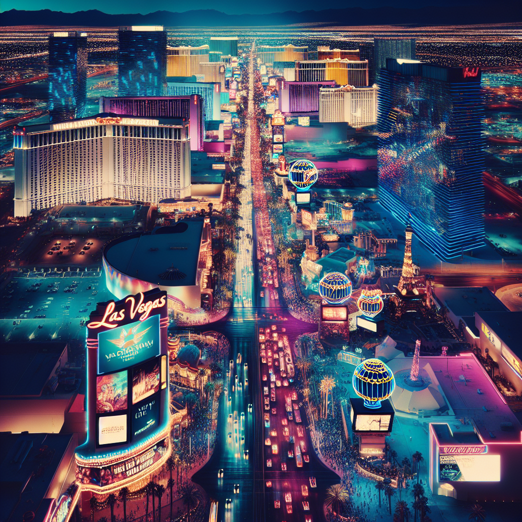 img Y2YS2GB9ZB1UrmbiK2vCm6ma