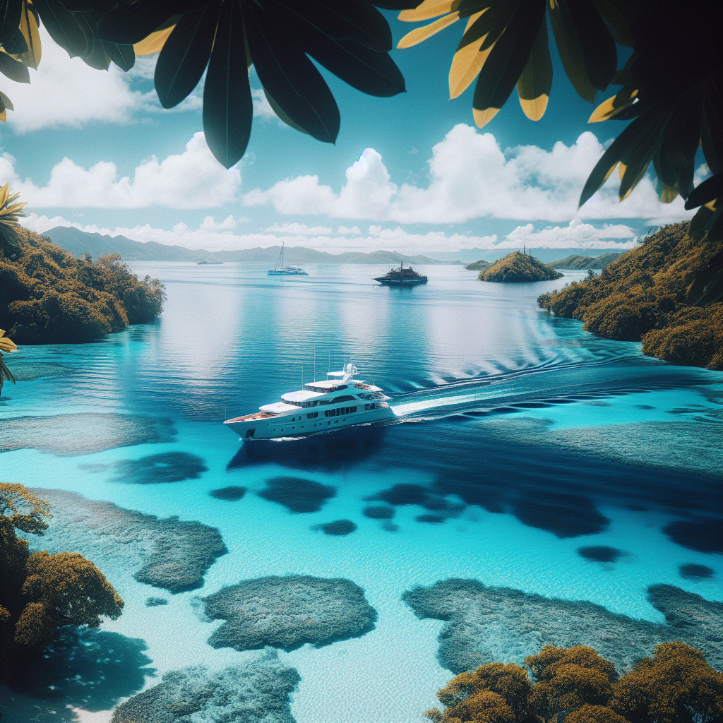 img Y49H6gPlX9TPe7fywLlS4XyI