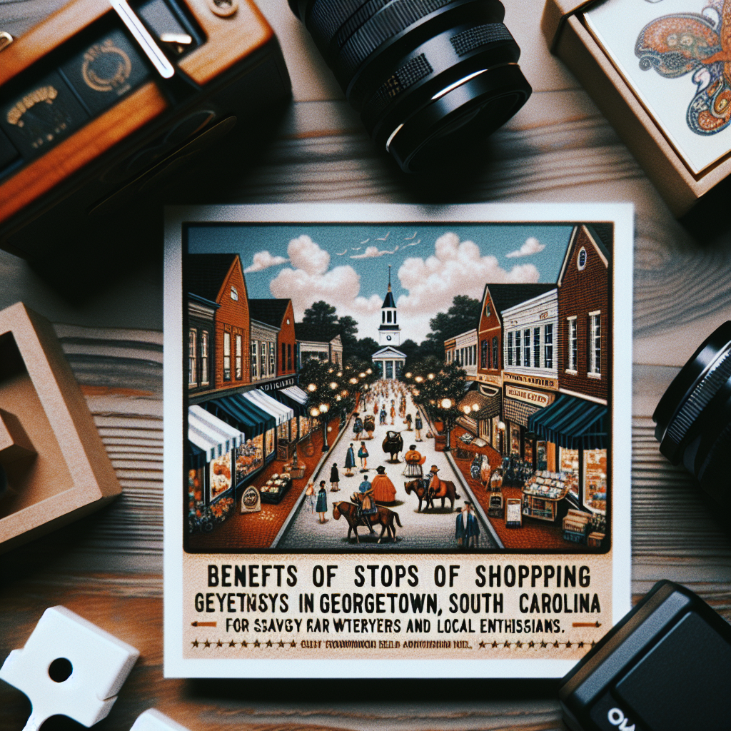 img Yd6HOPDz6hy4LxJPNdYQthhc