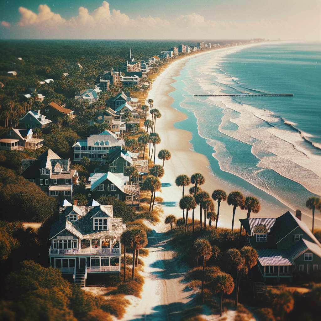 img ZVbCvtpTp05UzuAAUII3cpgy