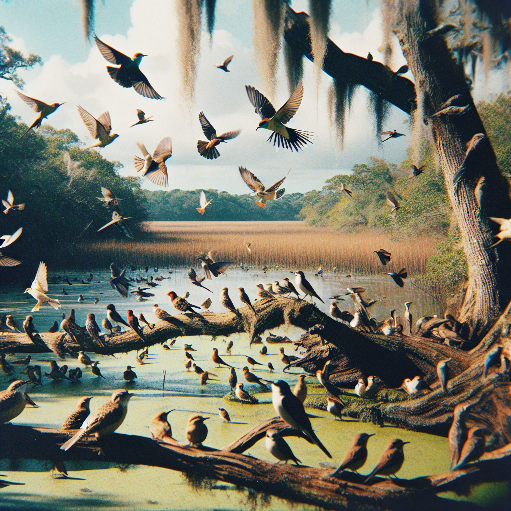 img ZgTz8Q1Uf3nXgwqRVEHnFlOV