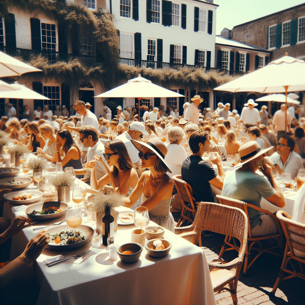 img aBwGB34vW2lbpEeui9uBBCaC