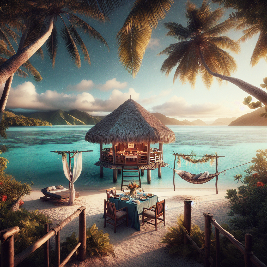 img aEu5KCdZcMi5Hu1tZB8MxhCO