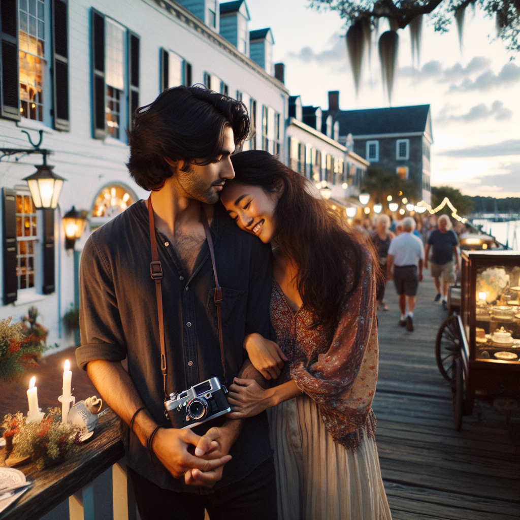 img b6FeBLvNPDavVJ5JiIlhG8hq