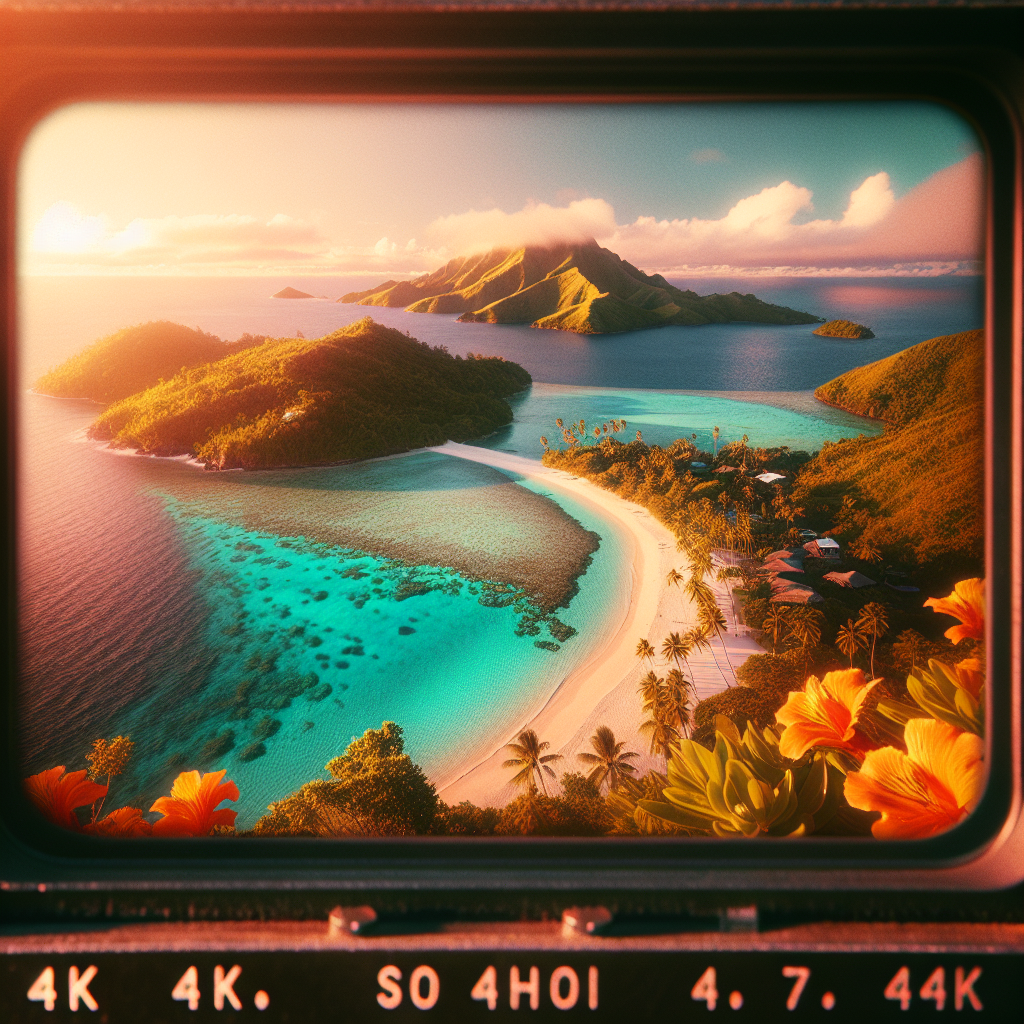 img bKK3U85gkqcSzJp6Rx6Jno6K