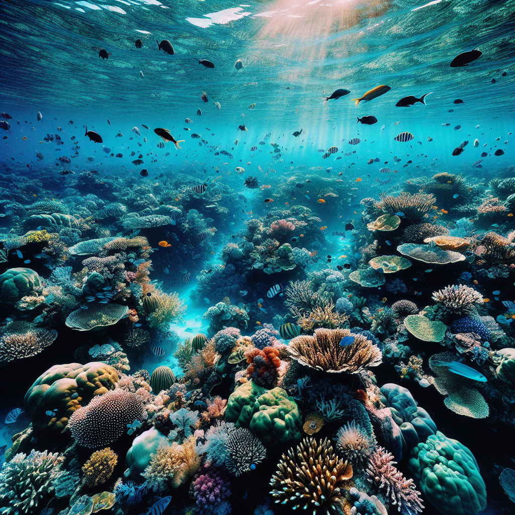 img bKeDk8gcM3u4miq9yBvaIbua