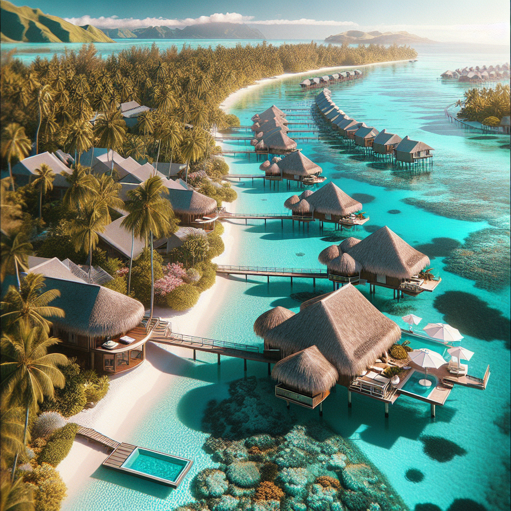 img bRr2OLP4UVcFipSPIVB75ZcX