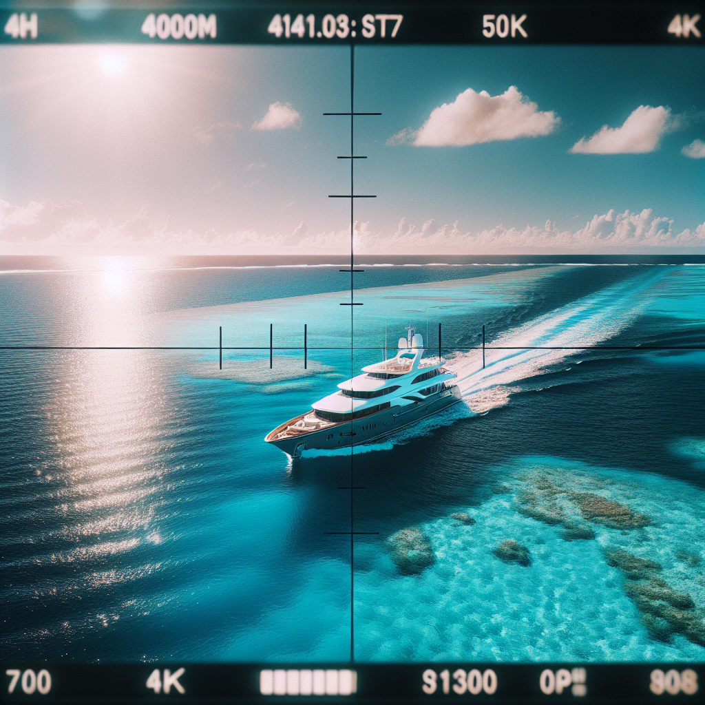 img c70rCImn8LdriUvXnKIcT1le