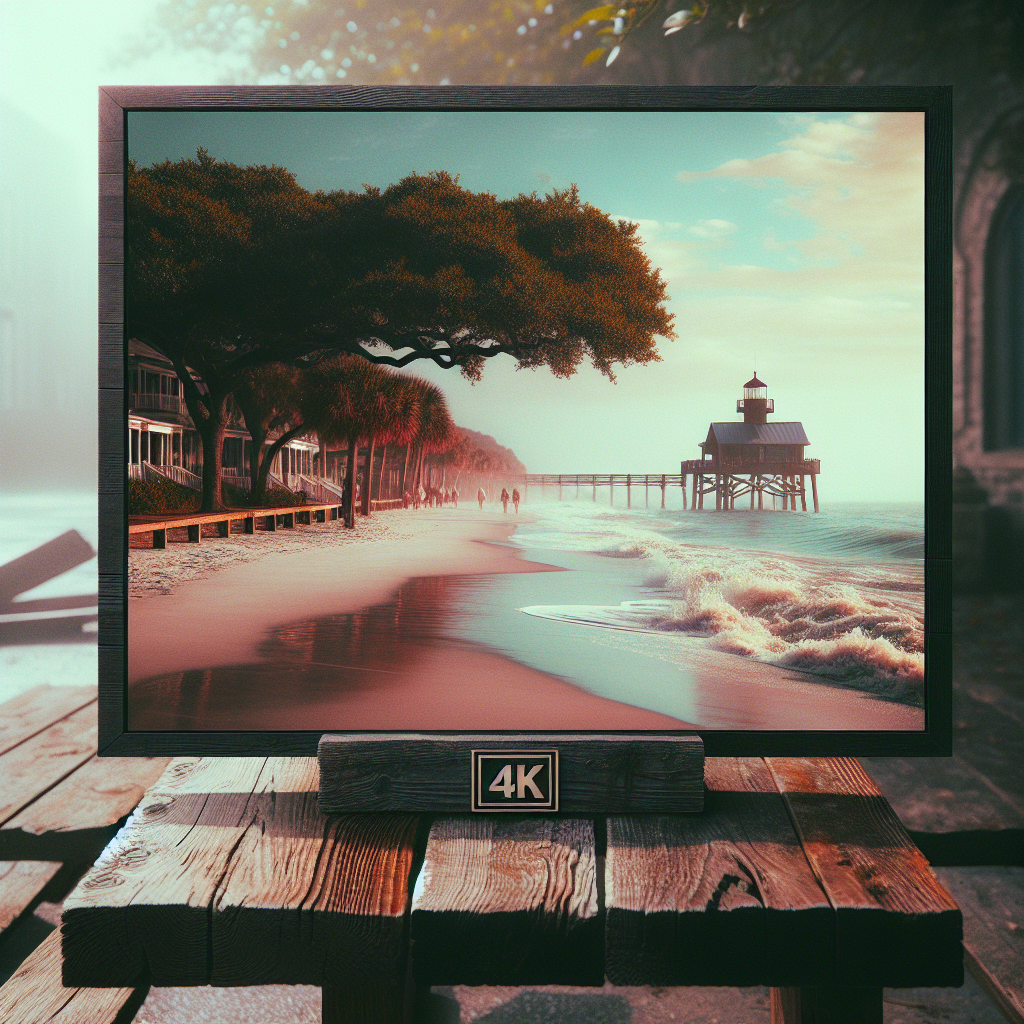 img cp61dhqpee0bcV3jfs3x8RNn