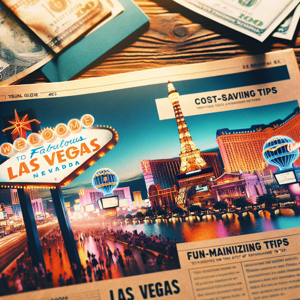 img dRhmM4ghXulcHDfD9jB9la9x