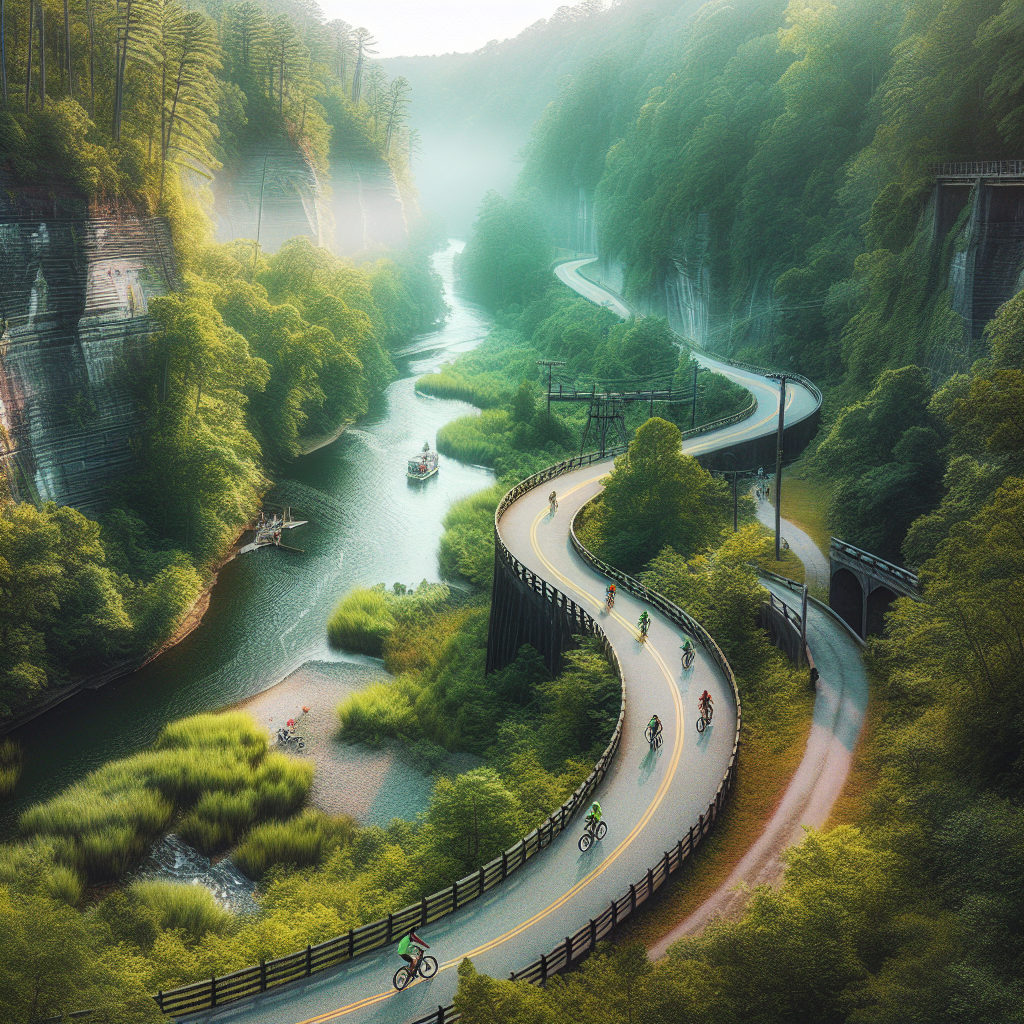 img dZdDDVOhLqRBP32uPjdWiheQ