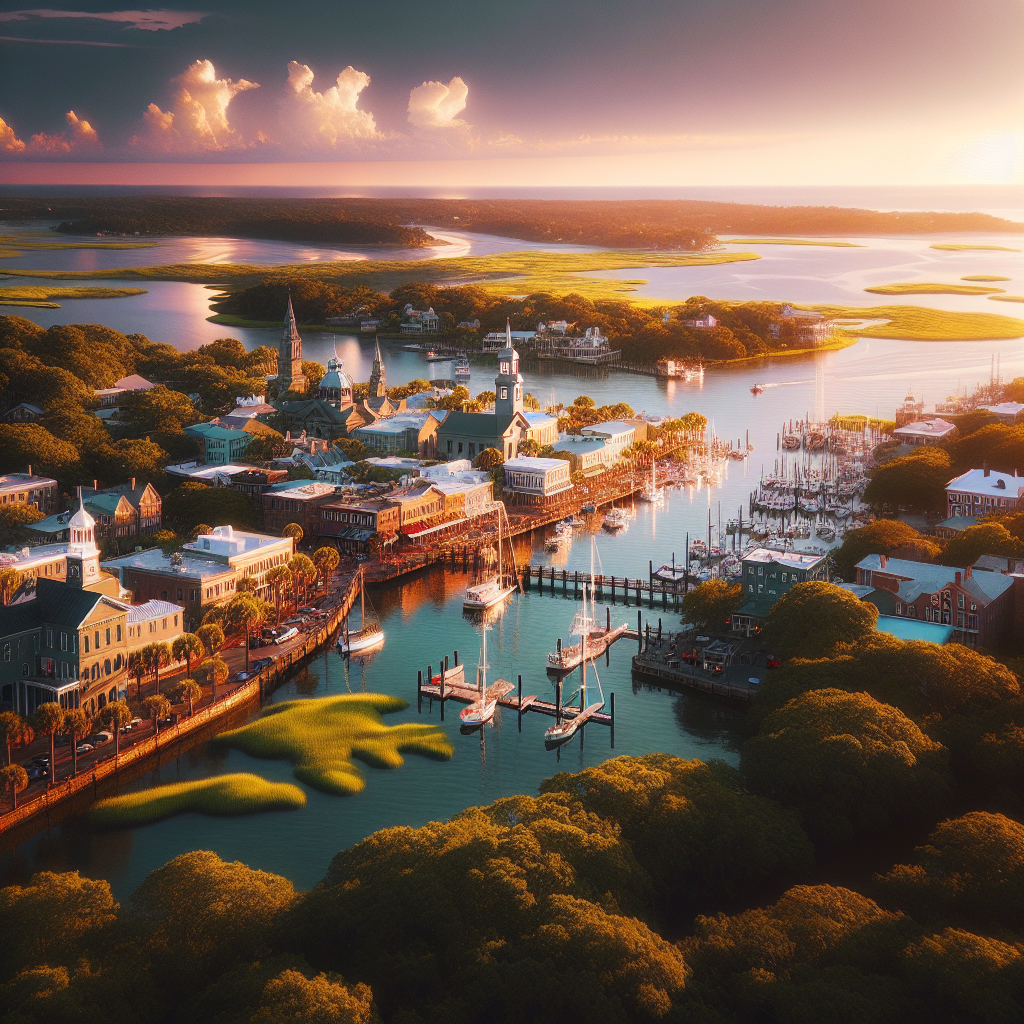 img duGCbYeJ6eMcG9kFoT7tktg8