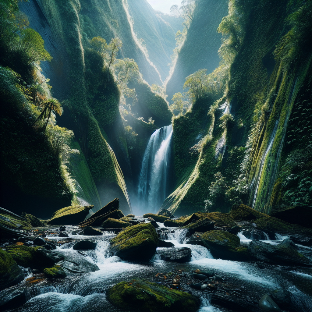 img extLoUrvLKsOYbO9HrU8UDy6