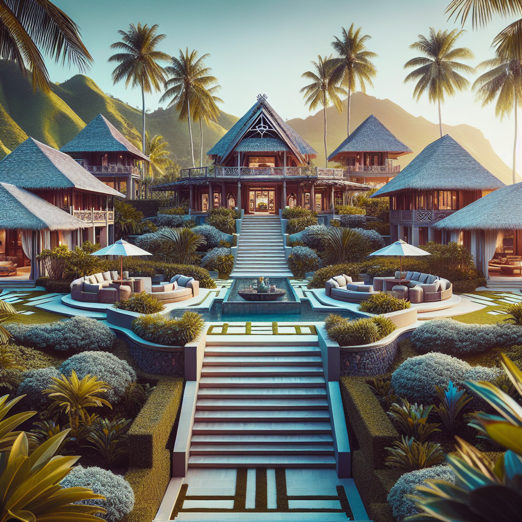 img fAeSEP2LMSb9DFb3P73r1UBm