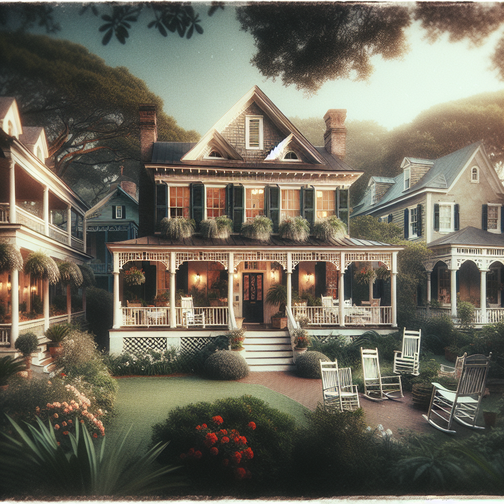 img fOfg6aML7yoHg1UIaOlUGYVO